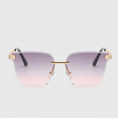 Elysea™ Marisyl | Sophisticated Sunglasses