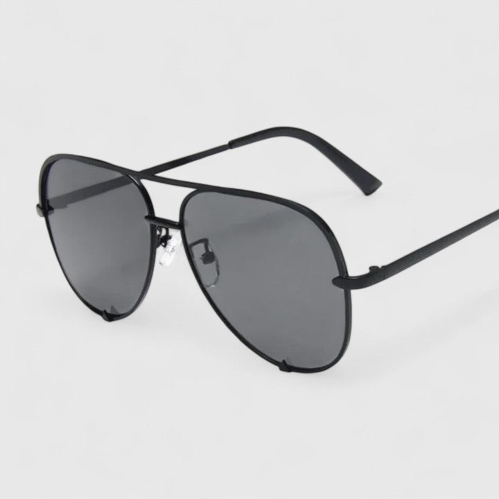 Elysea™ Tynzlee | Elegant Sunglasses