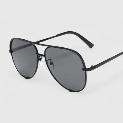 Elysea™ Tynzlee | Elegant Sunglasses