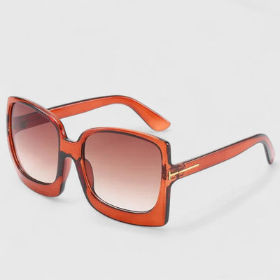 Elysea™ Kynzlee | Stylish Sunglasses