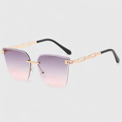 Elysea™ Marisyl | Sophisticated Sunglasses
