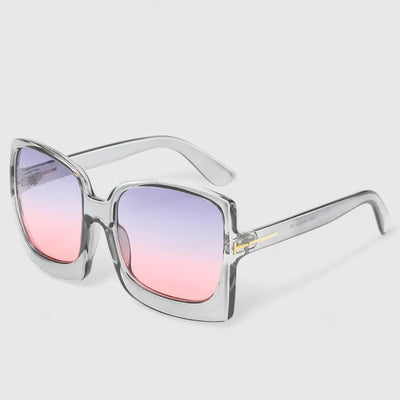 Elysea™ Kynzlee | Stylish Sunglasses