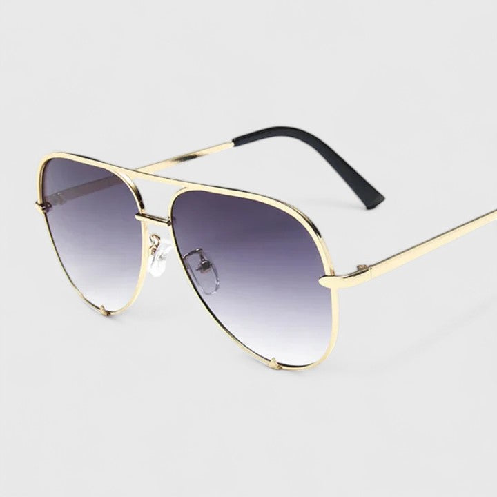 Elysea™ Tynzlee | Elegant Sunglasses