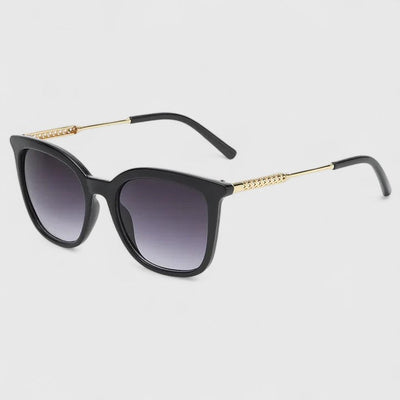 Elysea™ Savanuhh | Stylish Sunglasses