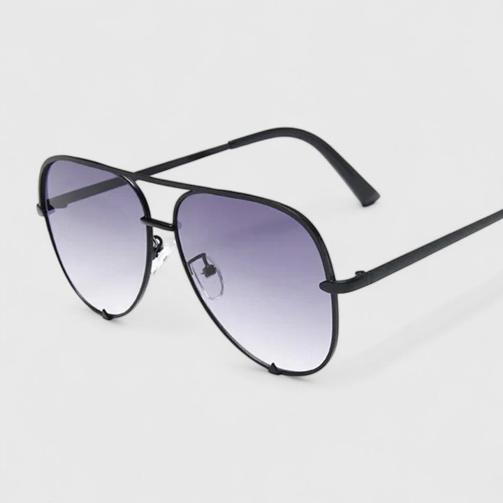 Elysea™ Tynzlee | Elegant Sunglasses