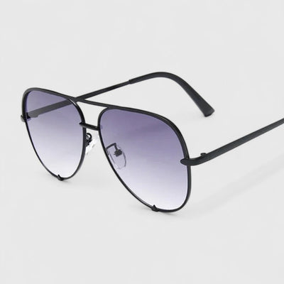 Elysea™ Tynzlee | Elegant Sunglasses