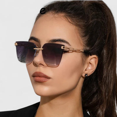 Elysea™ Marisyl | Sophisticated Sunglasses