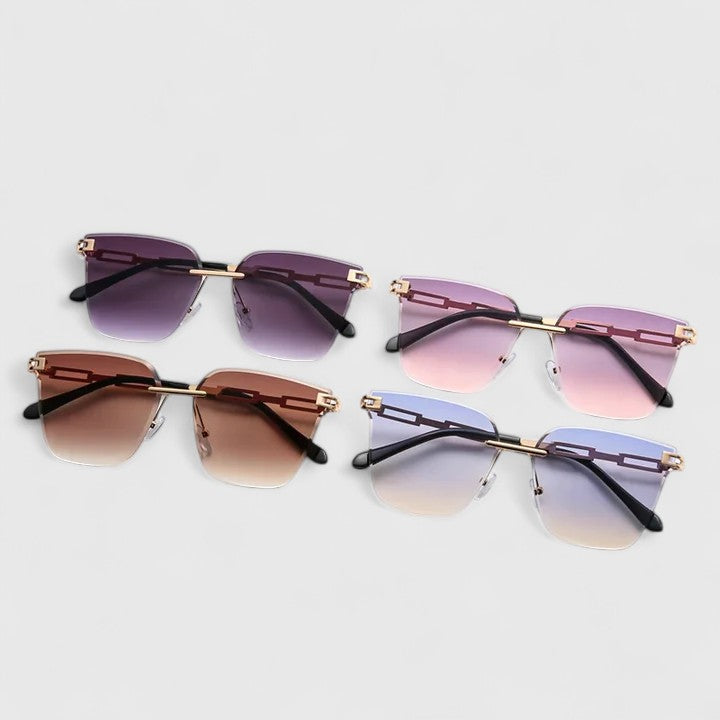 Elysea™ Marisyl | Sophisticated Sunglasses
