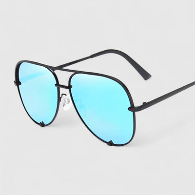 Elysea™ Tynzlee | Elegant Sunglasses