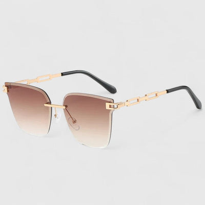Elysea™ Marisyl | Sophisticated Sunglasses