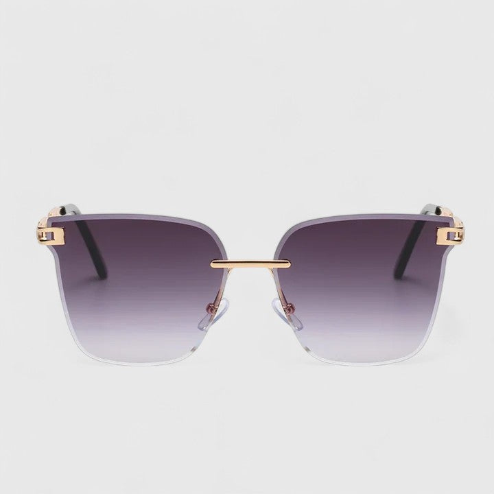 Elysea™ Marisyl | Sophisticated Sunglasses