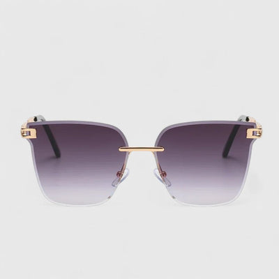 Elysea™ Marisyl | Sophisticated Sunglasses