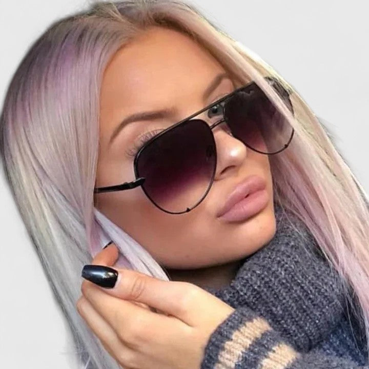 Elysea™ Tynzlee | Elegant Sunglasses