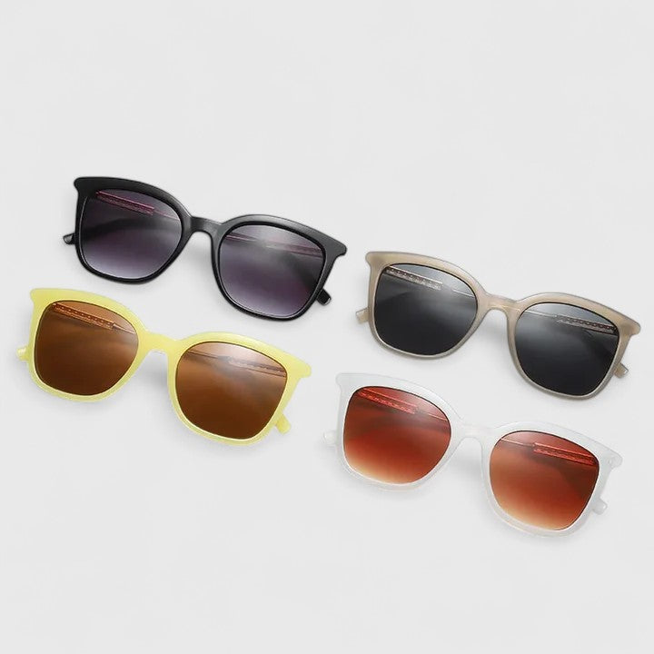 Elysea™ Savanuhh | Stylish Sunglasses