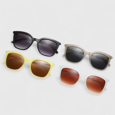 Elysea™ Savanuhh | Stylish Sunglasses