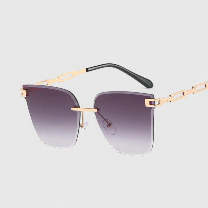 Elysea™ Marisyl | Sophisticated Sunglasses
