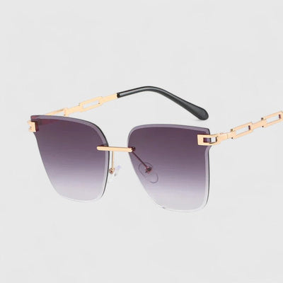 Elysea™ Marisyl | Sophisticated Sunglasses