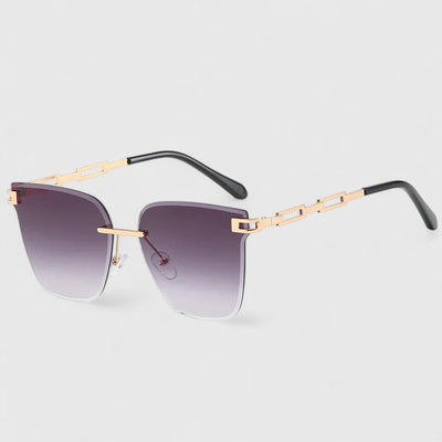 Elysea™ Marisyl | Sophisticated Sunglasses
