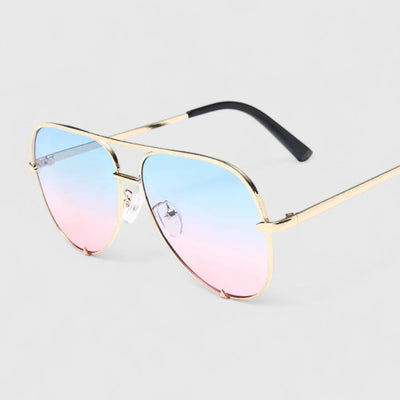 Elysea™ Tynzlee | Elegant Sunglasses