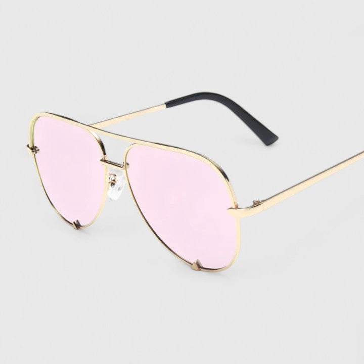 Elysea™ Tynzlee | Elegant Sunglasses