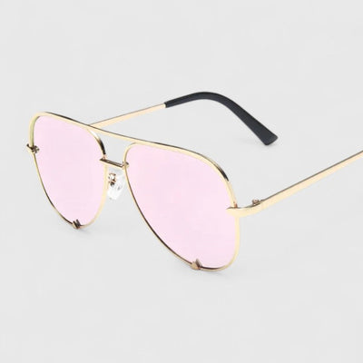 Elysea™ Tynzlee | Elegant Sunglasses