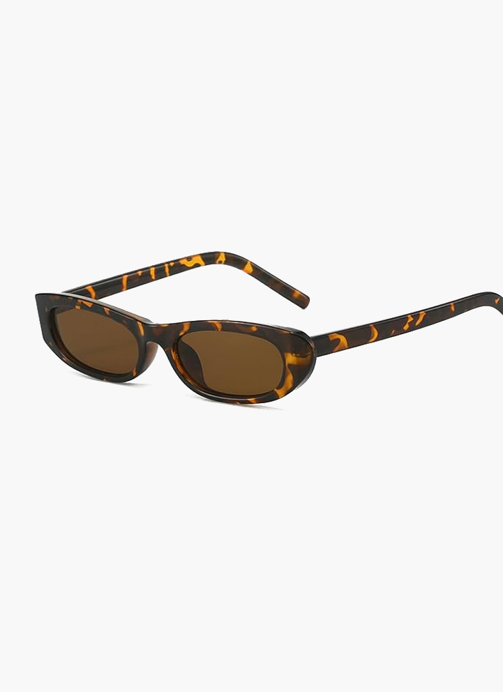 Elysea™ Zayleigh | Trendy Sunglasses