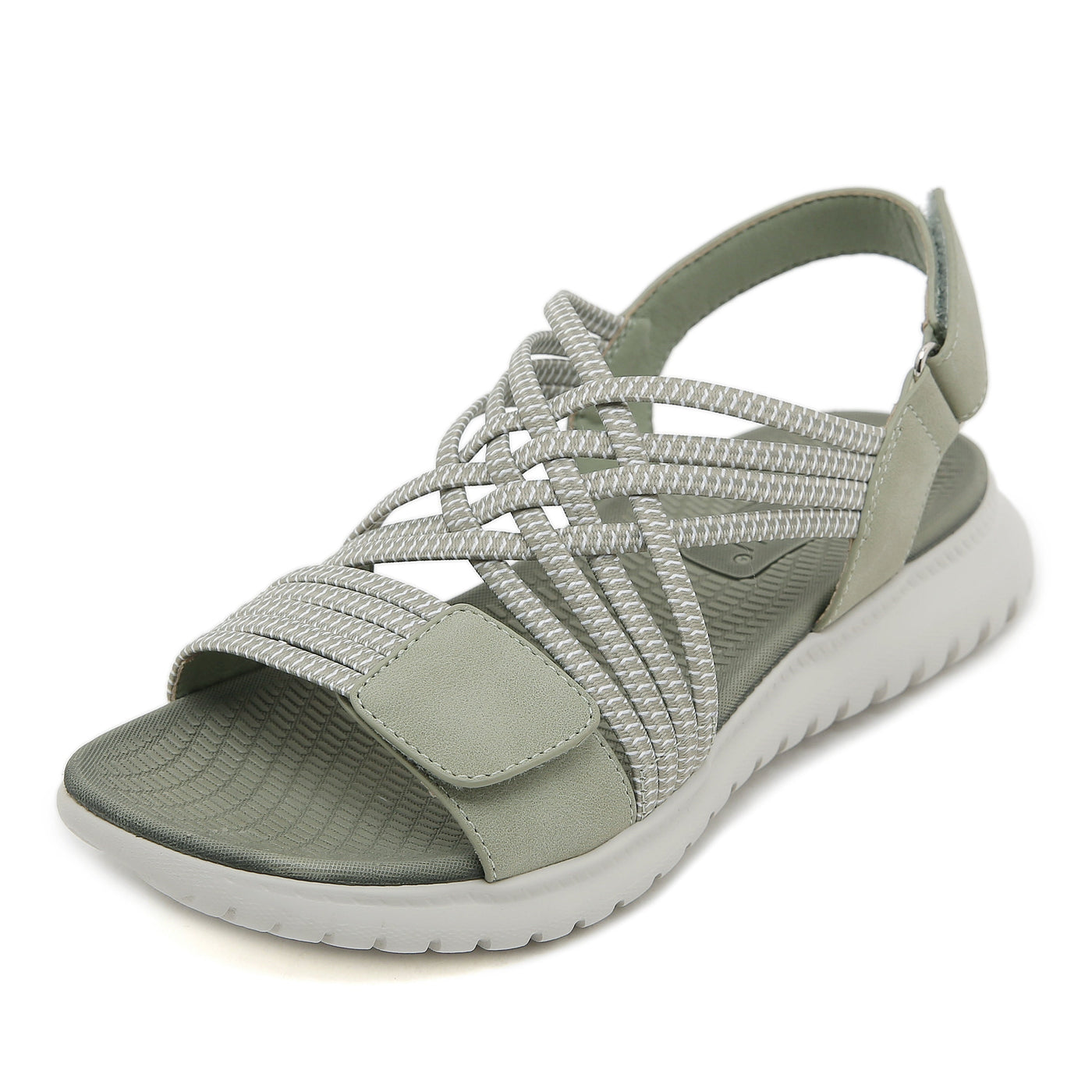 Elysea™ Jasmin - Orthopedic Sandals