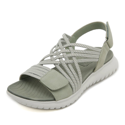 Elysea™ Jasmin - Orthopedic Sandals