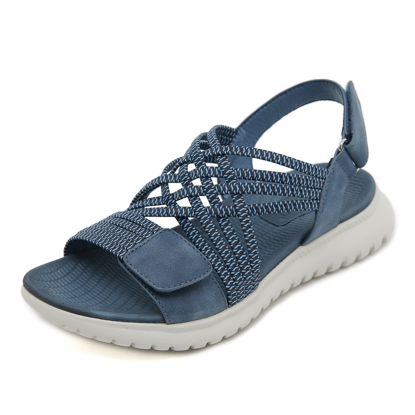 Elysea™ Jasmin - Orthopedic Sandals
