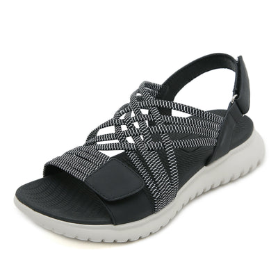 Elysea™ Jasmin - Orthopedic Sandals