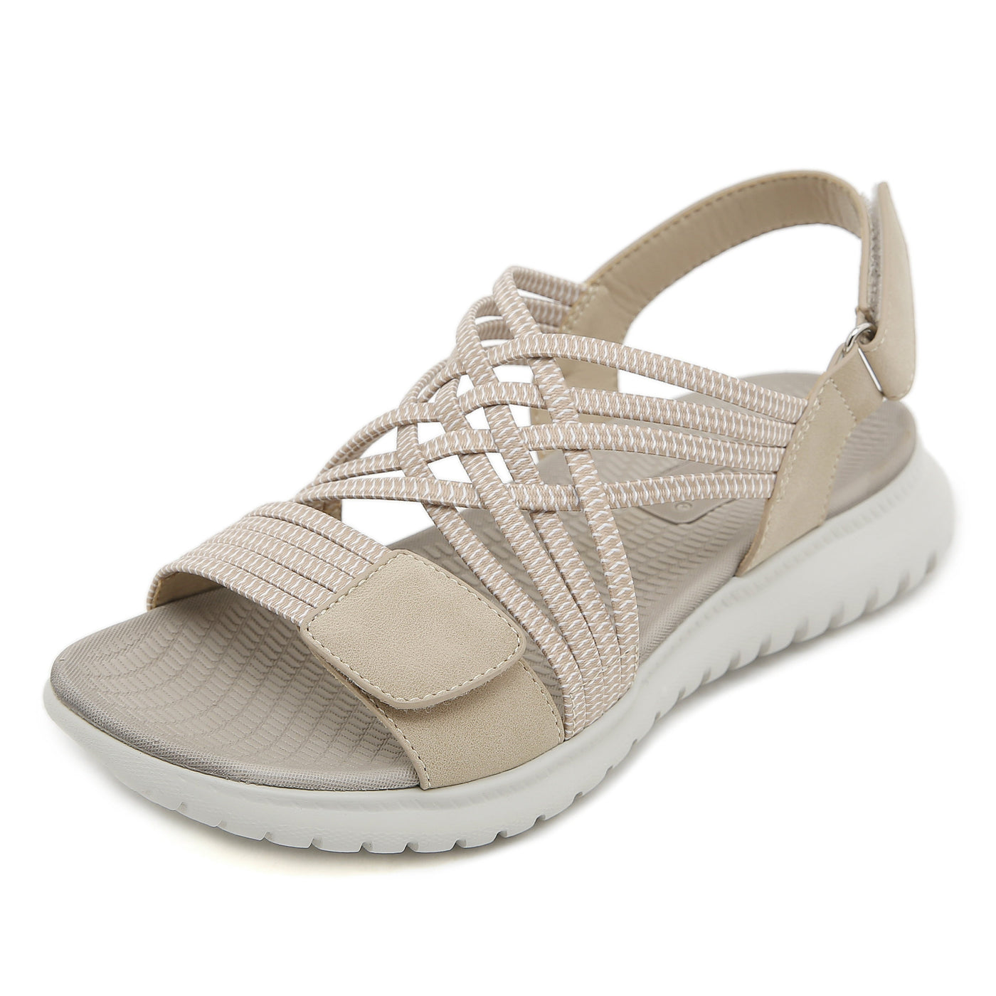 Elysea™ Jasmin - Orthopedic Sandals