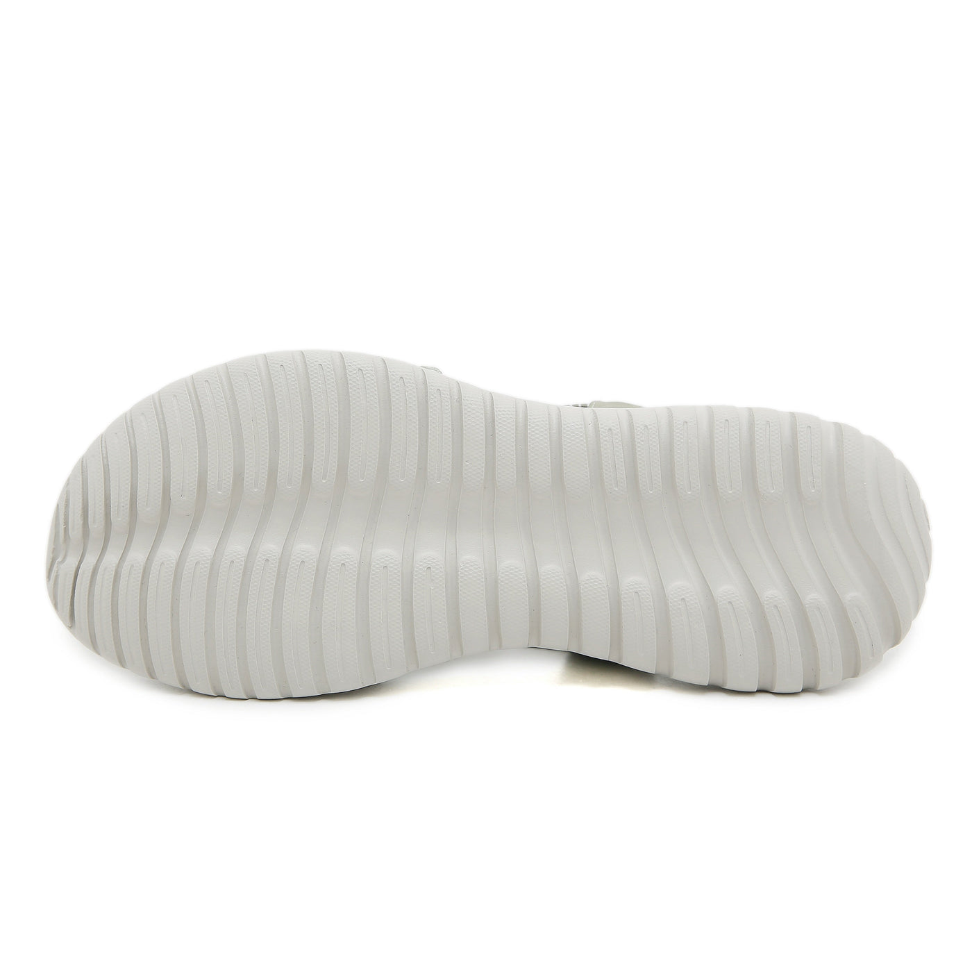 Elysea™ Jasmin - Orthopedic Sandals