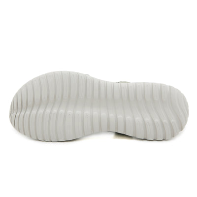 Elysea™ Jasmin - Orthopedic Sandals