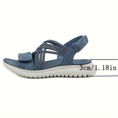 Elysea™ Jasmin - Orthopedic Sandals