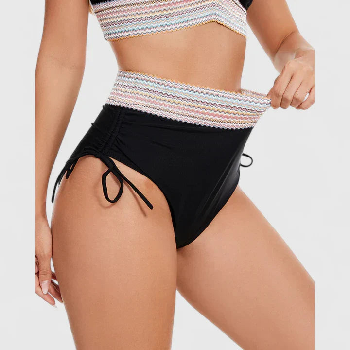 Elysea™ Jayzelliah | Elegant Bikini Set