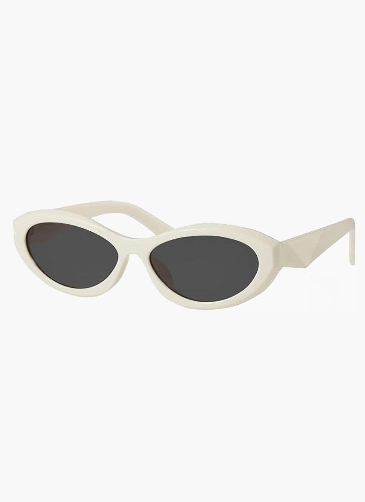 Elysea™ Ryelle | Minimalist Sunglasses