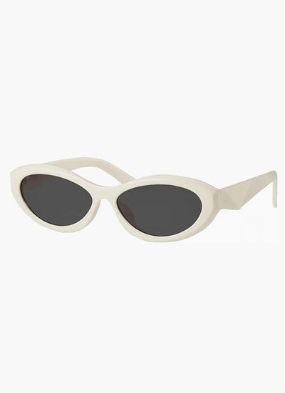 Elysea™ Ryelle | Minimalist Sunglasses