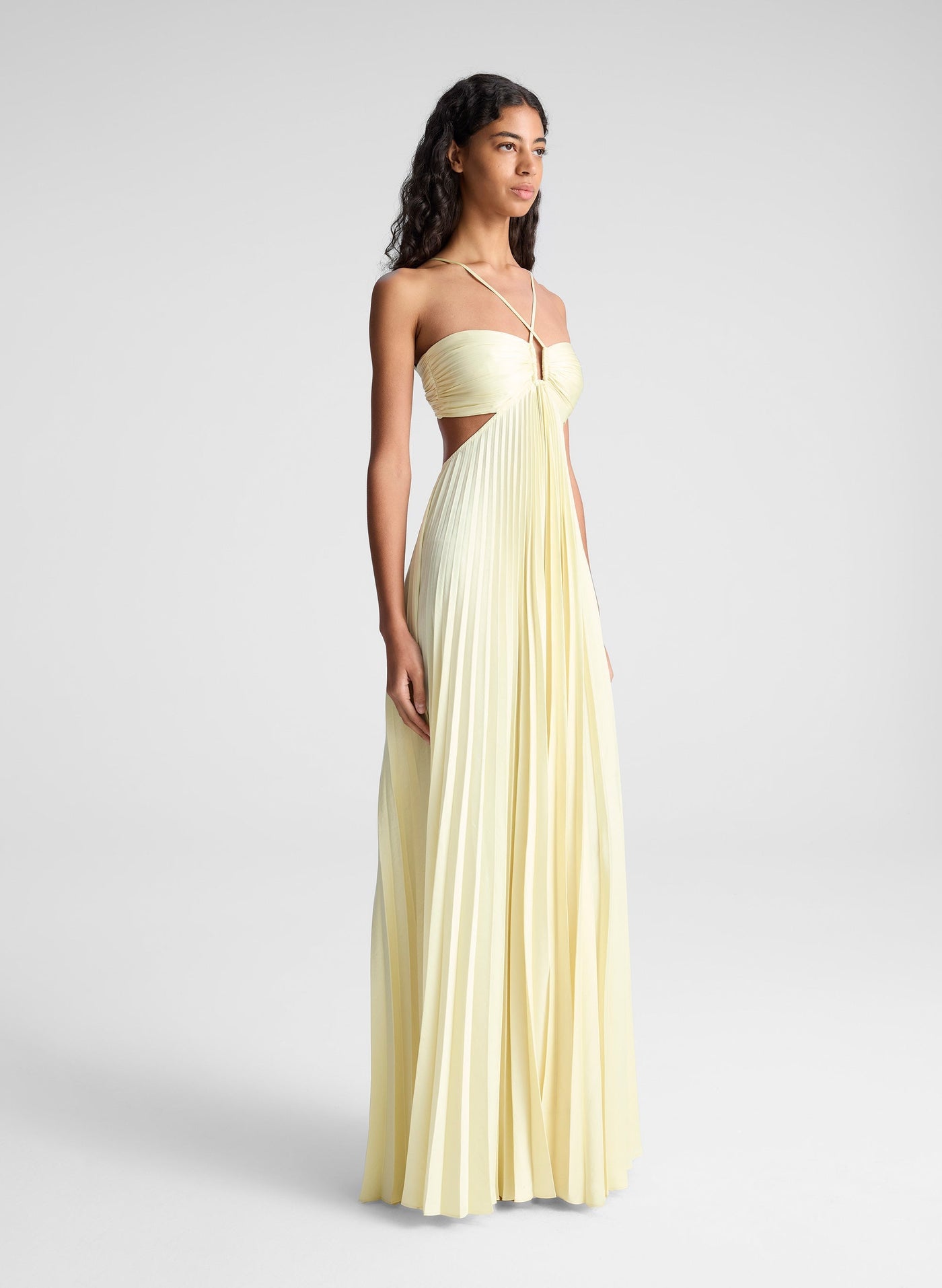 Elysea™ Steal The Spotlight Maxi