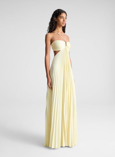 Elysea™ Steal The Spotlight Maxi