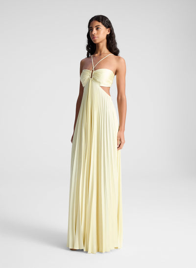 Elysea™ Steal The Spotlight Maxi