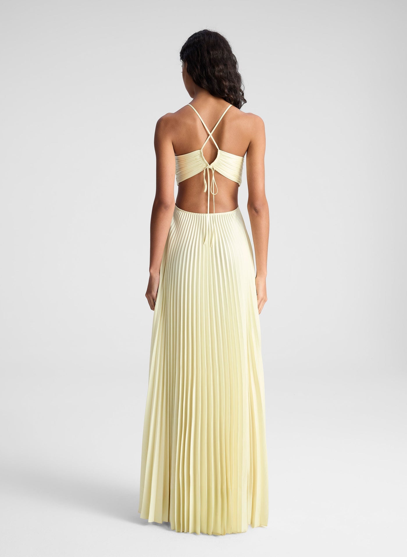 Elysea™ Steal The Spotlight Maxi