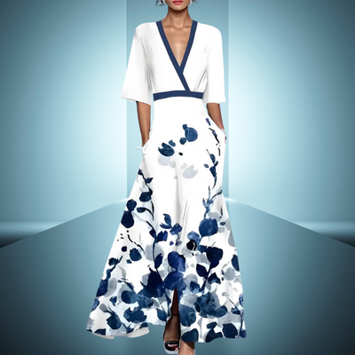 Elysea™ | Noelle Spring Dress