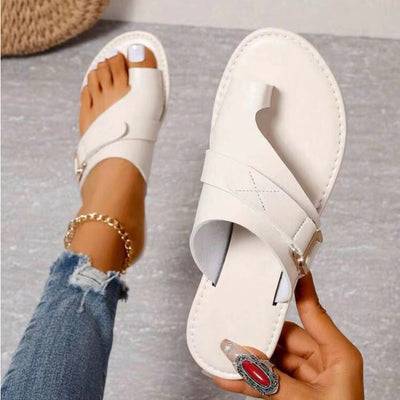 Elysea™ Meryl - Orthopedic Sandals