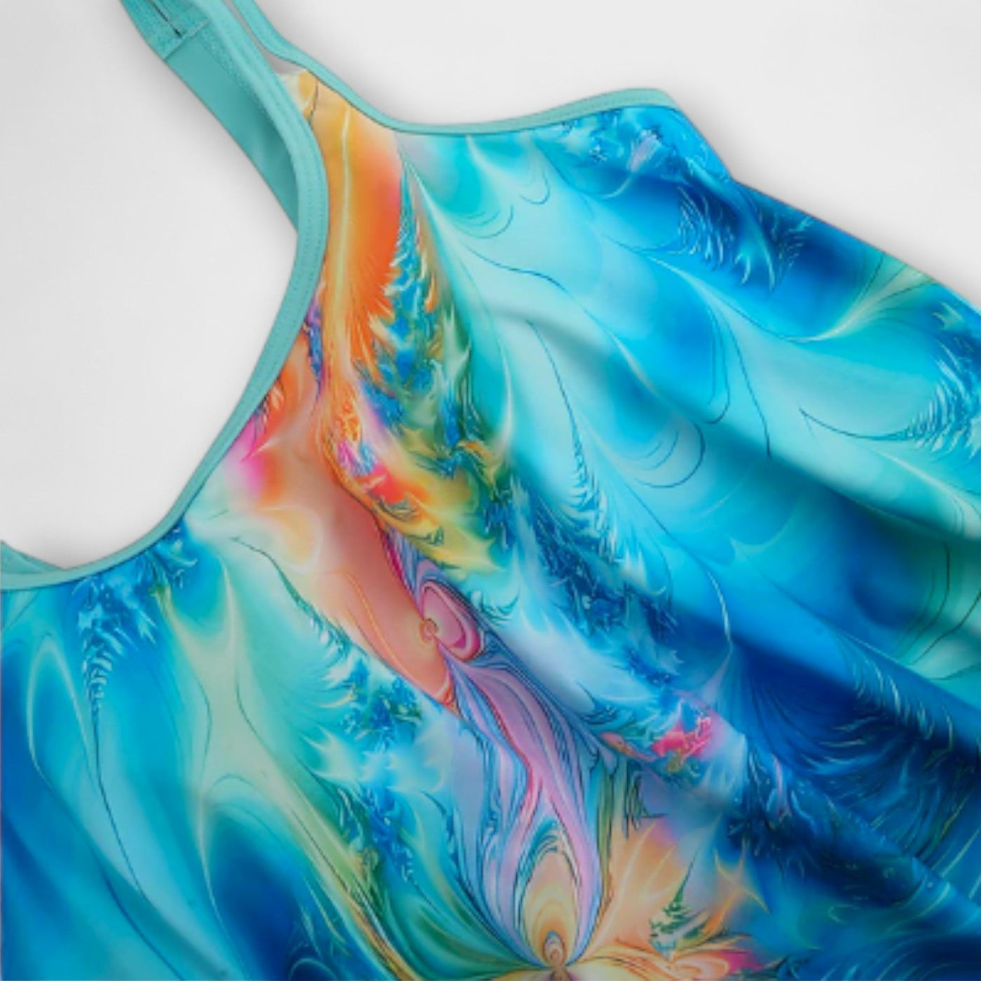 Elysea™ Patrizia - Tankini Set