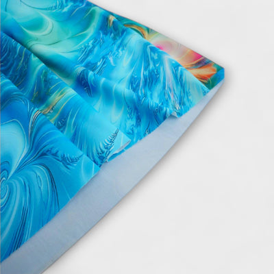 Elysea™ Patrizia - Tankini Set