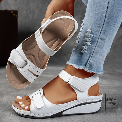 Elysea™ Patricia - Orthopedic Sandals