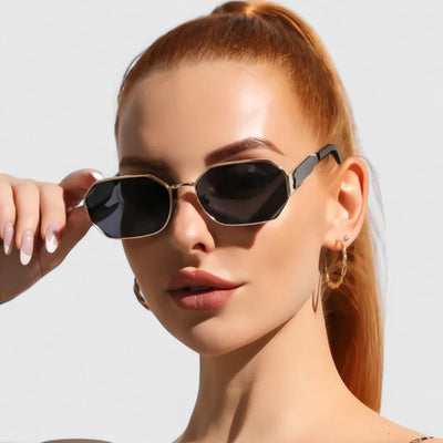 Elysea™ Jaylynne | Elegant Sunglasses