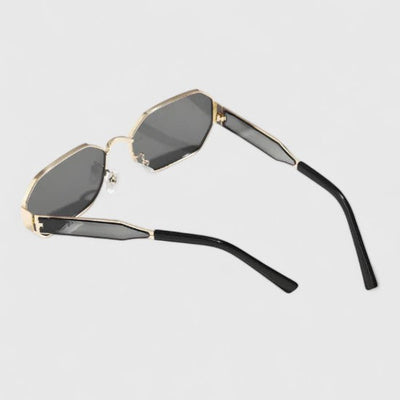 Elysea™ Jaylynne | Elegant Sunglasses
