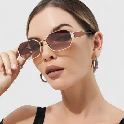 Elysea™ Jaylynne | Elegant Sunglasses