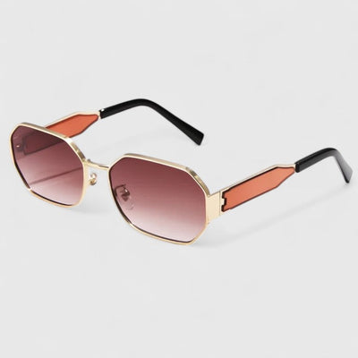Elysea™ Jaylynne | Elegant Sunglasses
